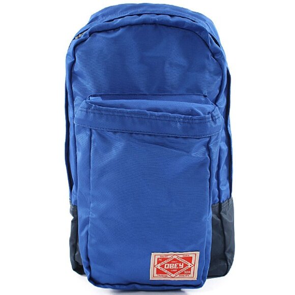 Obey - Obey Commuter Backpack