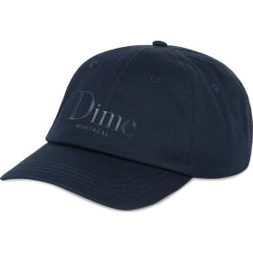 Dime - Dime Classic Silicone Cap