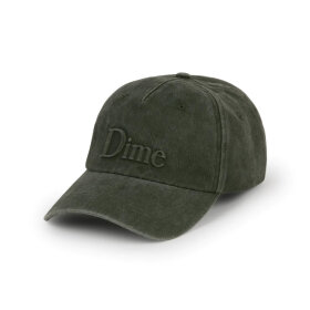 Dime - Dime Uniform Cap