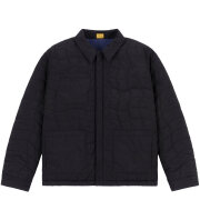 Dime - Dime Reversible Jacket