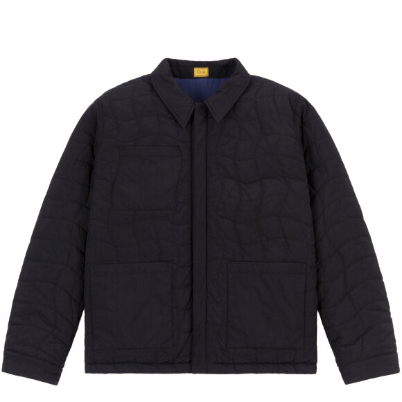 Dime - Dime Reversible Jacket