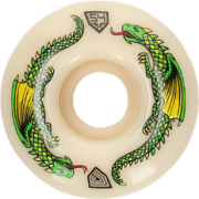 Powell & Peralta - Powel Peralta Dragon Formula 58X33mm 93A Wheel