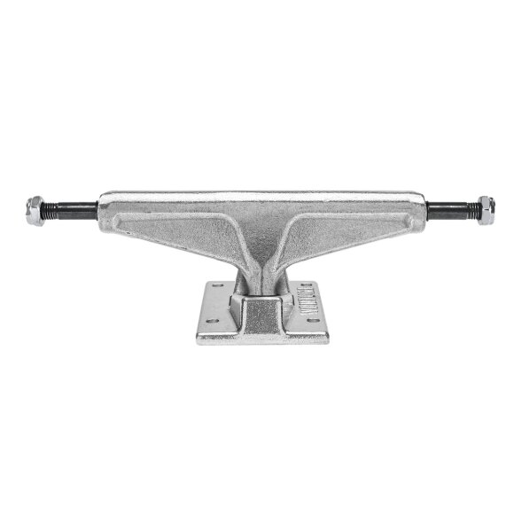 Venture - Venture 6.1 High Skateboard Trucks