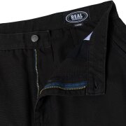 Real - Real Tough Threads Pant