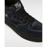 Vans - Vans Half Cab Skate Sko