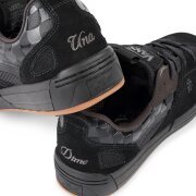 Vans - Vans Una Farrar x Dime Vans Mixxa Shoe