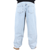 Lab - LabCph Rail Baggy Jean