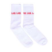 Lab - LabCph Strømper