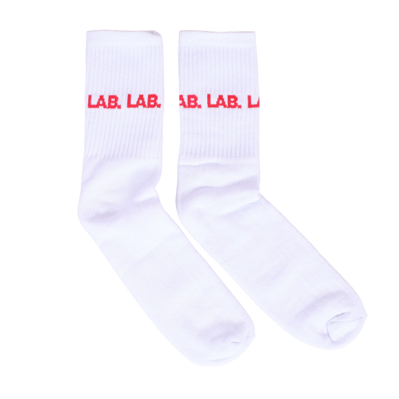 Lab - LabCph Strømper