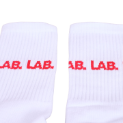 Lab - LabCph Strømper