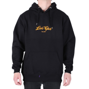 Lab - LabCph "Since 1998" Hood Sweatshirt