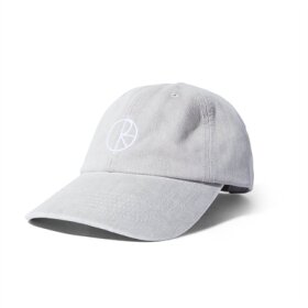 Polar - Polar Denim Cap