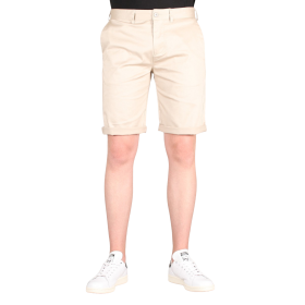 Lab - LabCph Larry Chino Short