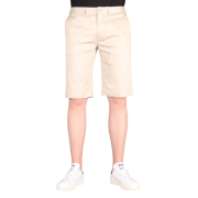 Lab - LabCph Larry Chino Short