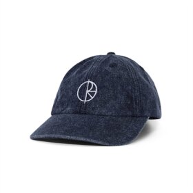 Polar - Polar Denim Cap