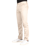 Lab - LabCph Stanley Chino Pant