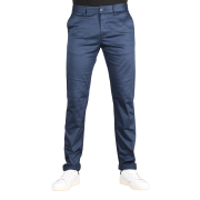 Lab - LabCph Stanley Chino Pant