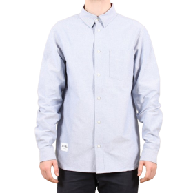 Lab - LabCph William Shirt