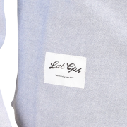 Lab - LabCph William Shirt