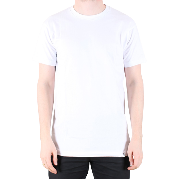 Lab - Plain T-Shirt