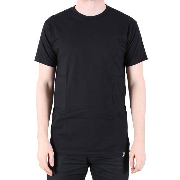 Lab - Plain T-Shirt