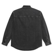 Polar - Polar Mike Denim Shirt