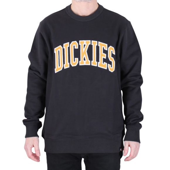 Dickies - Dickies Aitkin Sweatshirt 