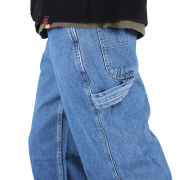 Dickies - Dickies Garyville Work Jean 