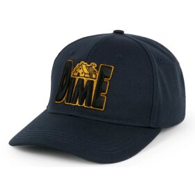 Dime - Dime Club Full Cap