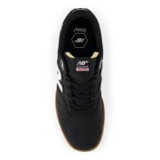 New Balance Numeric - New Balance Numeric 508 Westgate Skate Shoe