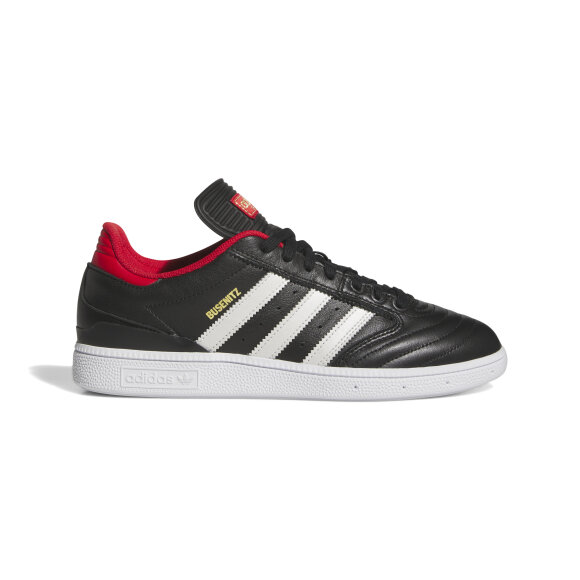 Adidas Skateboarding - Adidas Busenitz Skateboard Shoe