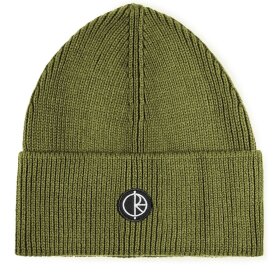 Polar - Polar Dry Cotton Beanie