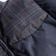 Dime - Dime Premium Tweed Jacket