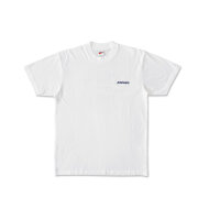 Pasteelo - Pasteelo Sphere Tee Shirt