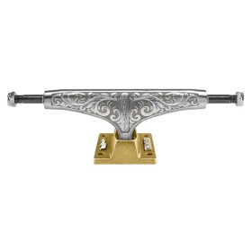 Thunder - Thunder Mariano Hollow Light Pro Skateboard Truck