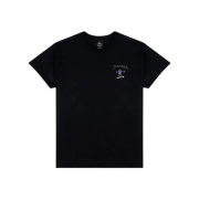 Thrasher - Thrasher Gonz T-Shirt