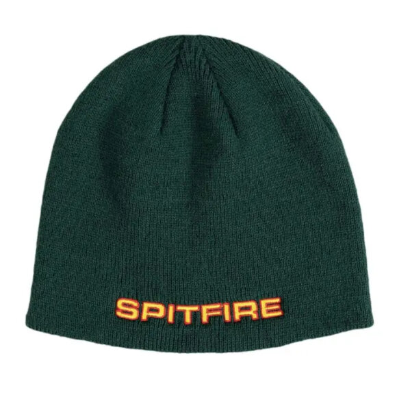 Spitfire - Spitfire Classic 87 Beanie