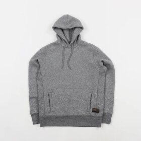 Levis Skateboarding - Levi's Skateboarding Hooded Sweatshirt