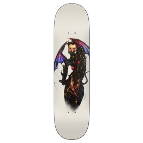 There - There Kien Blake Armstrong Enchantress Skateboard