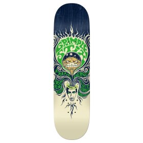 Antihero - Anti Hero Skateboard Gerwer Litho