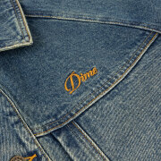 Dime - Dime Denim Jacket