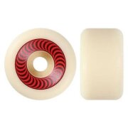 Spitfire Formula Four O.G. Classic Skateboard Wheel 60mm 99 Duro