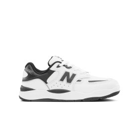 New Balance Numeric - New Balance Numeric NM1010