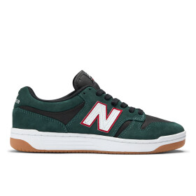 New Balance Numeric - New Balance Numeric NM480FOY