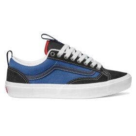 Vans - Vans Old Skool 36+ Sneaker