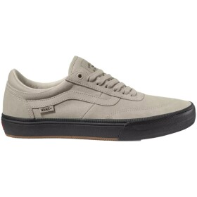 Vans - Vans Gilbert Crockett Skate Sko