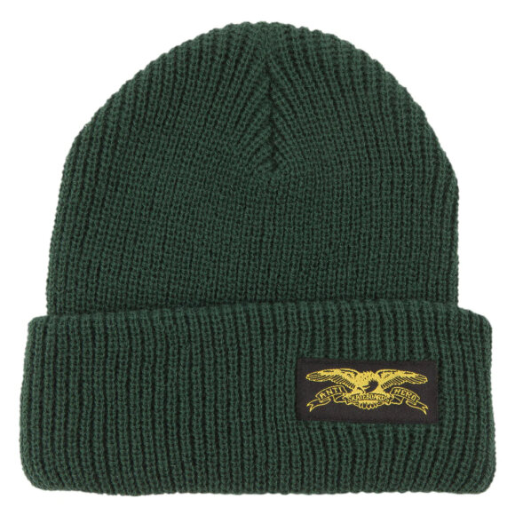 Antihero - Anti Hero Eagle Beanie 