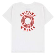 Spitfire - Spitfire Youth Hollow Tee