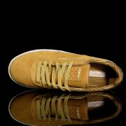 Circa - Circa - The CPH (Mustard/Pin Stripe) Sko