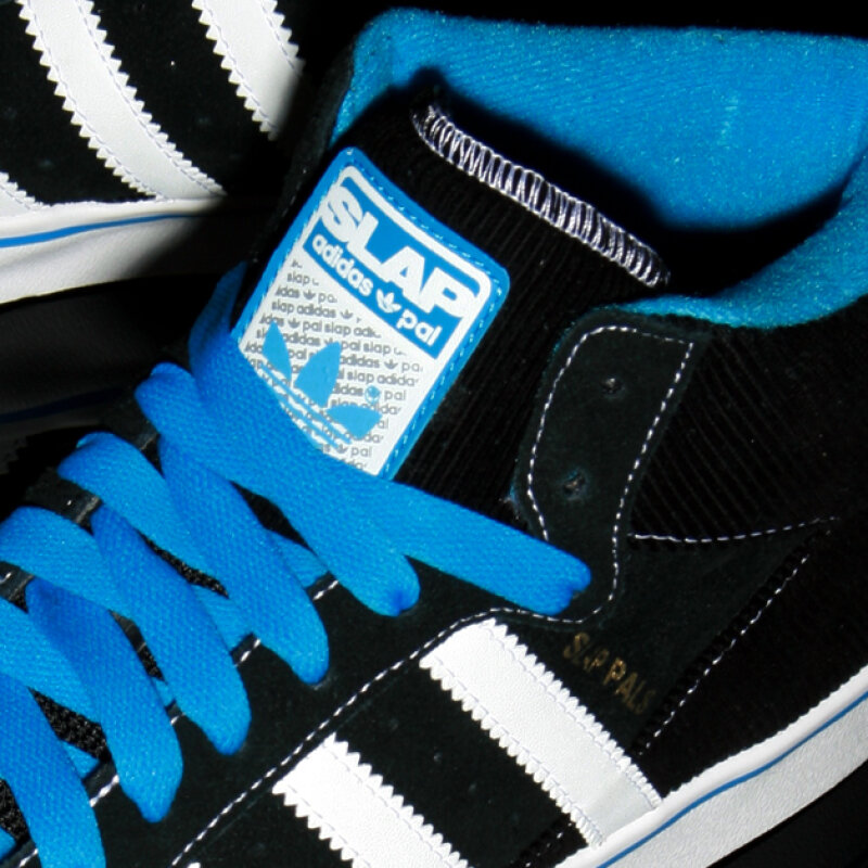 Adidas skateboarding cheap campus mid